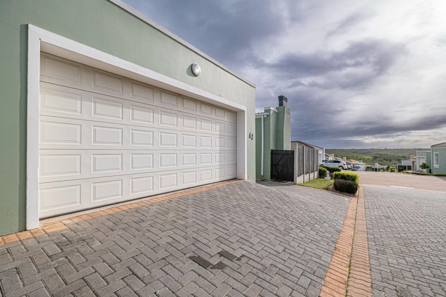 3 Bedroom Property for Sale in Westbrook Eastern Cape